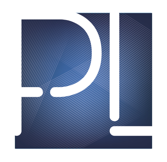 Studio dentistico Dott. Liboni Pietro logo